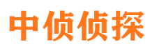 光山外遇调查取证